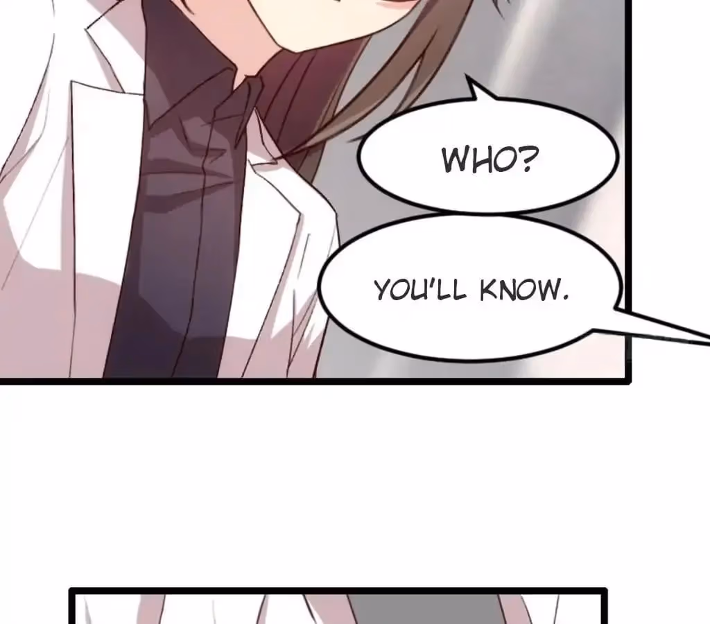 CEO's Sudden Proposal Chapter 21 page 12 - 