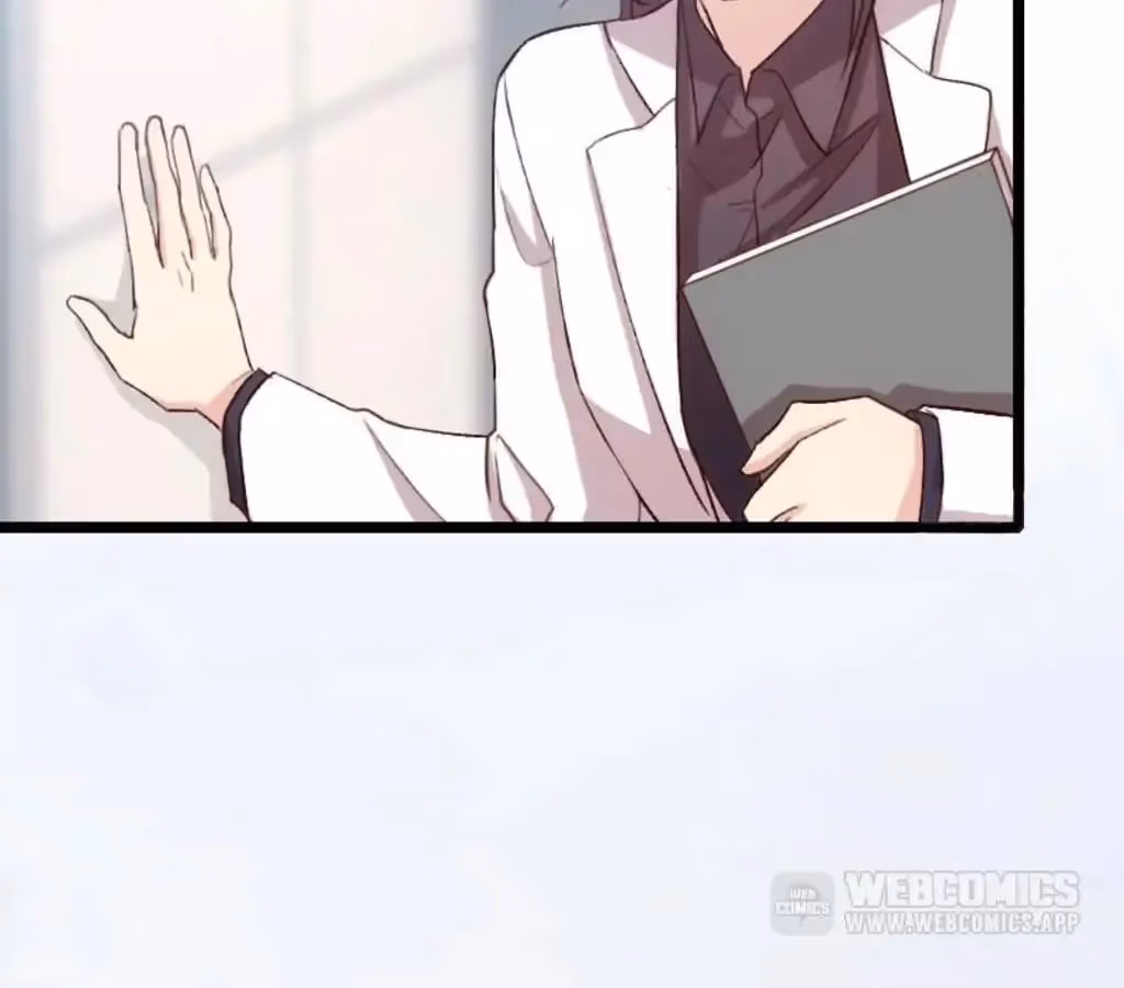 CEO's Sudden Proposal Chapter 21 page 14 - 