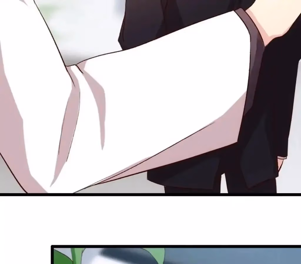 CEO's Sudden Proposal Chapter 21 page 16 - 