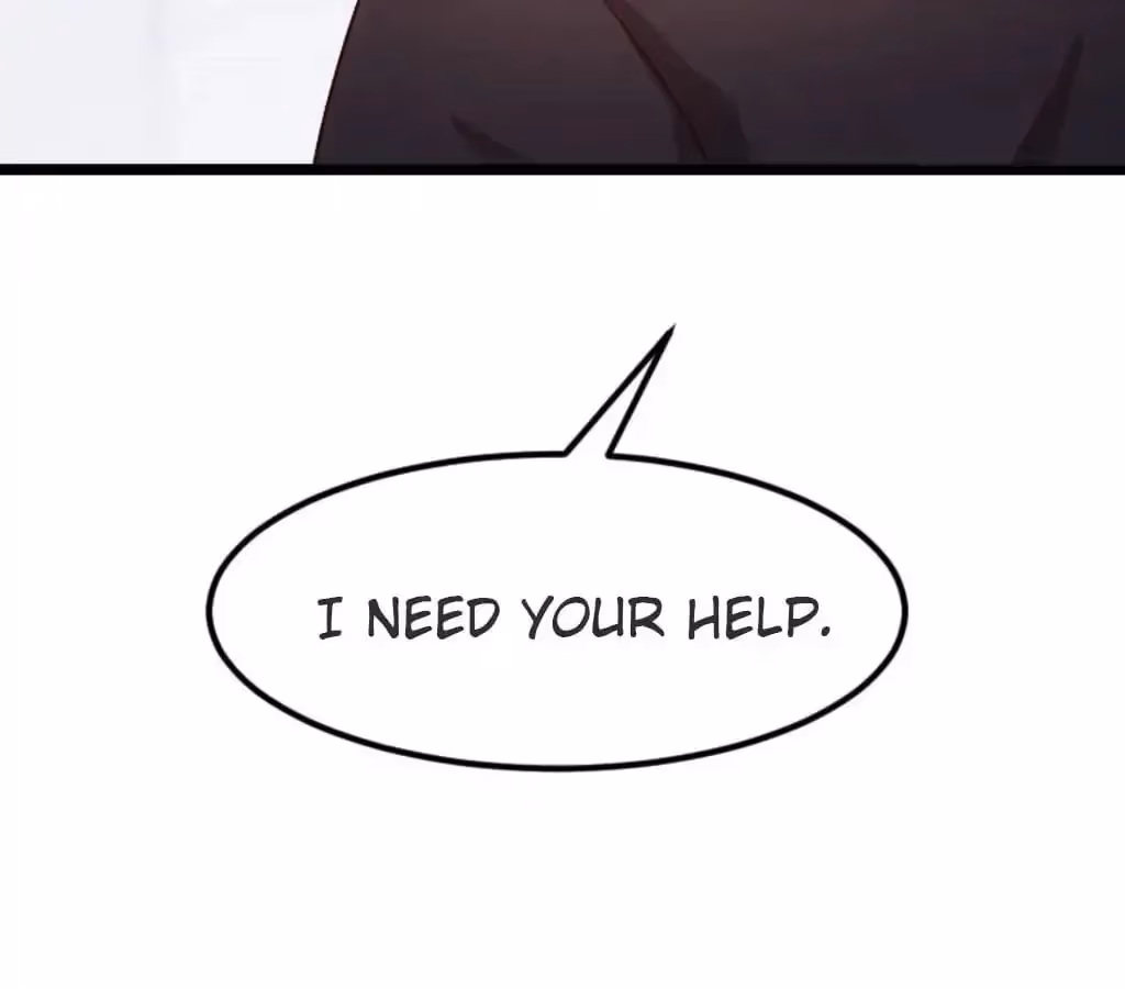 CEO's Sudden Proposal Chapter 21 page 19 - 