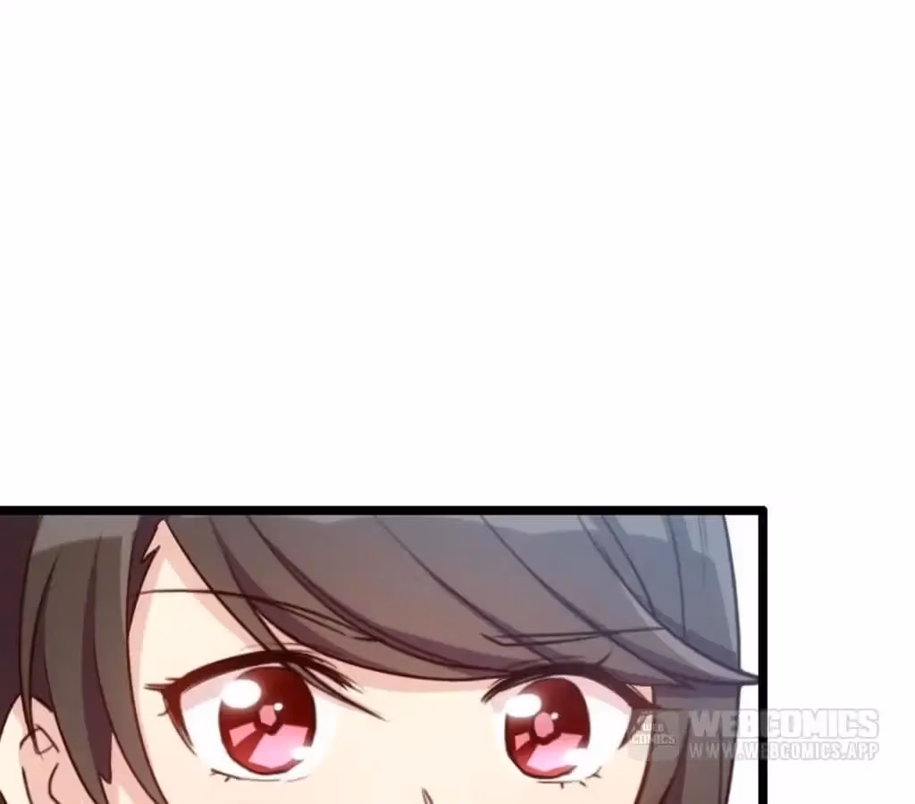 CEO's Sudden Proposal Chapter 21 page 22 - 