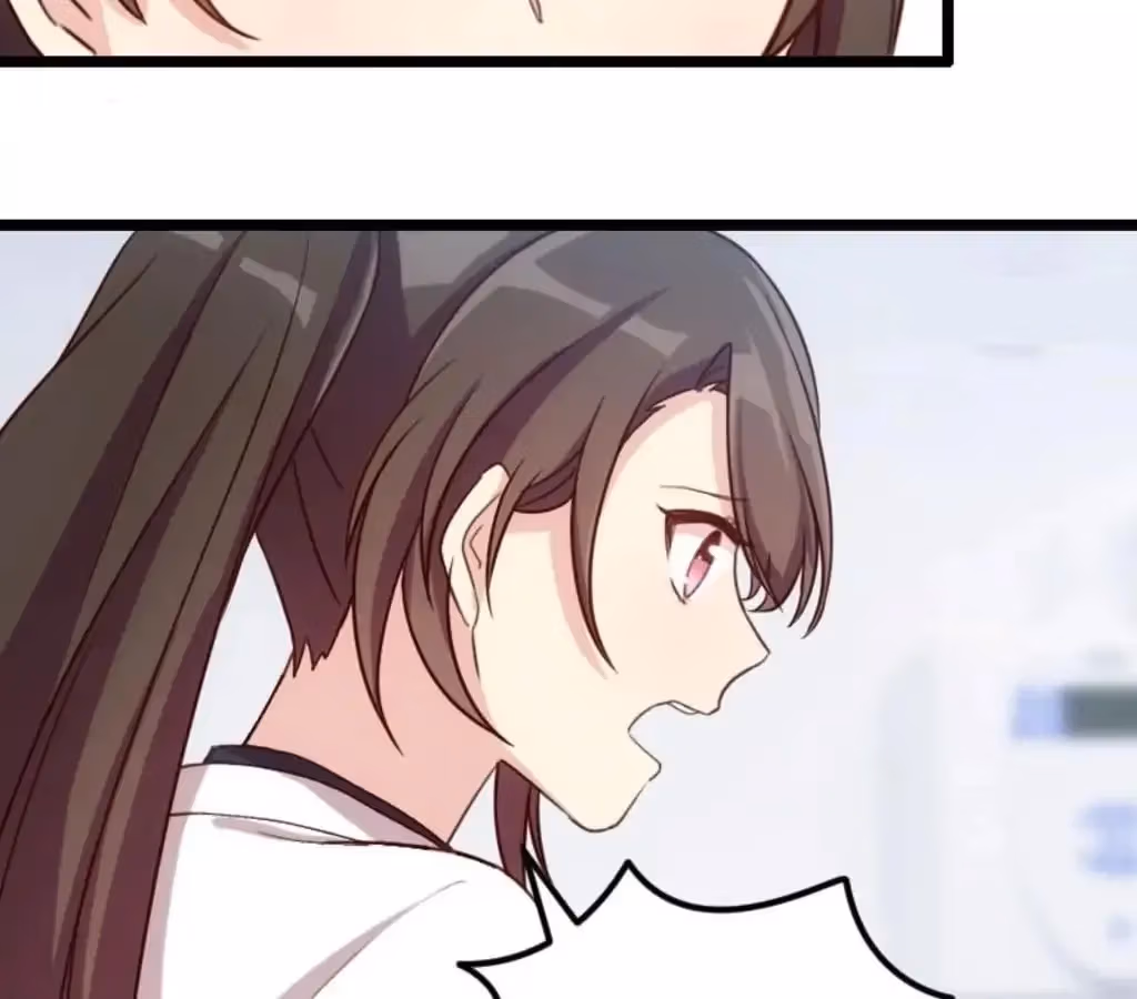 CEO's Sudden Proposal Chapter 21 page 23 - 