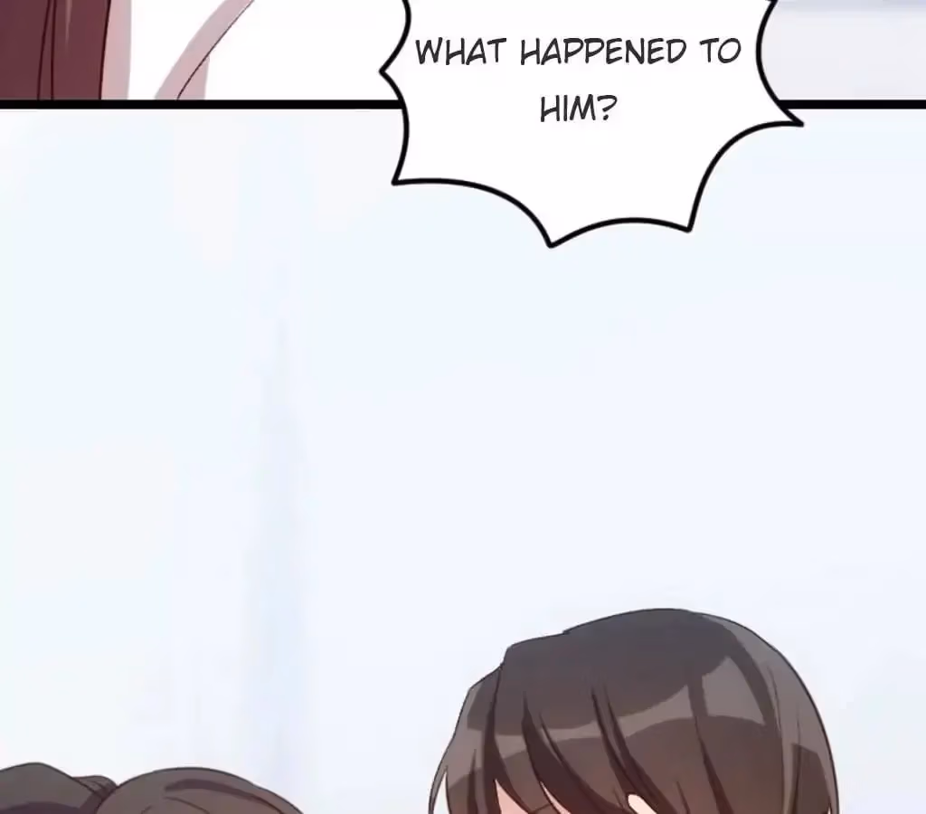 CEO's Sudden Proposal Chapter 21 page 24 - 