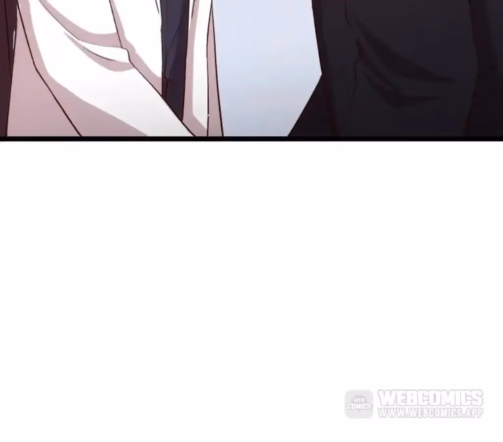 CEO's Sudden Proposal Chapter 21 page 26 - 