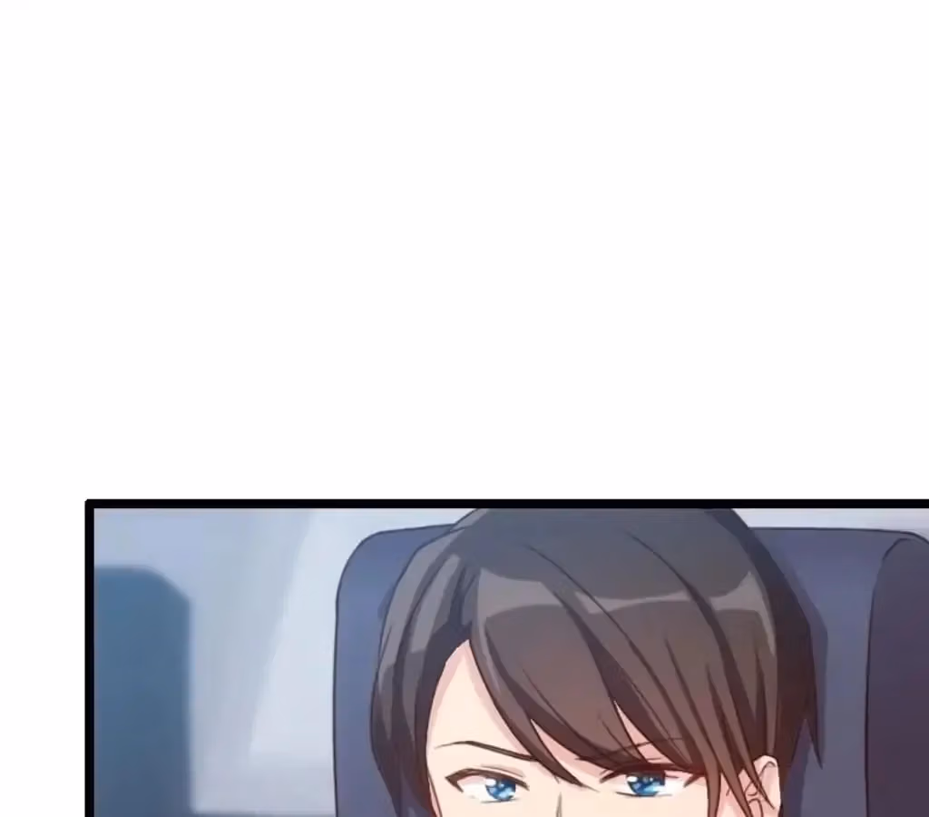 CEO's Sudden Proposal Chapter 21 page 28 - 