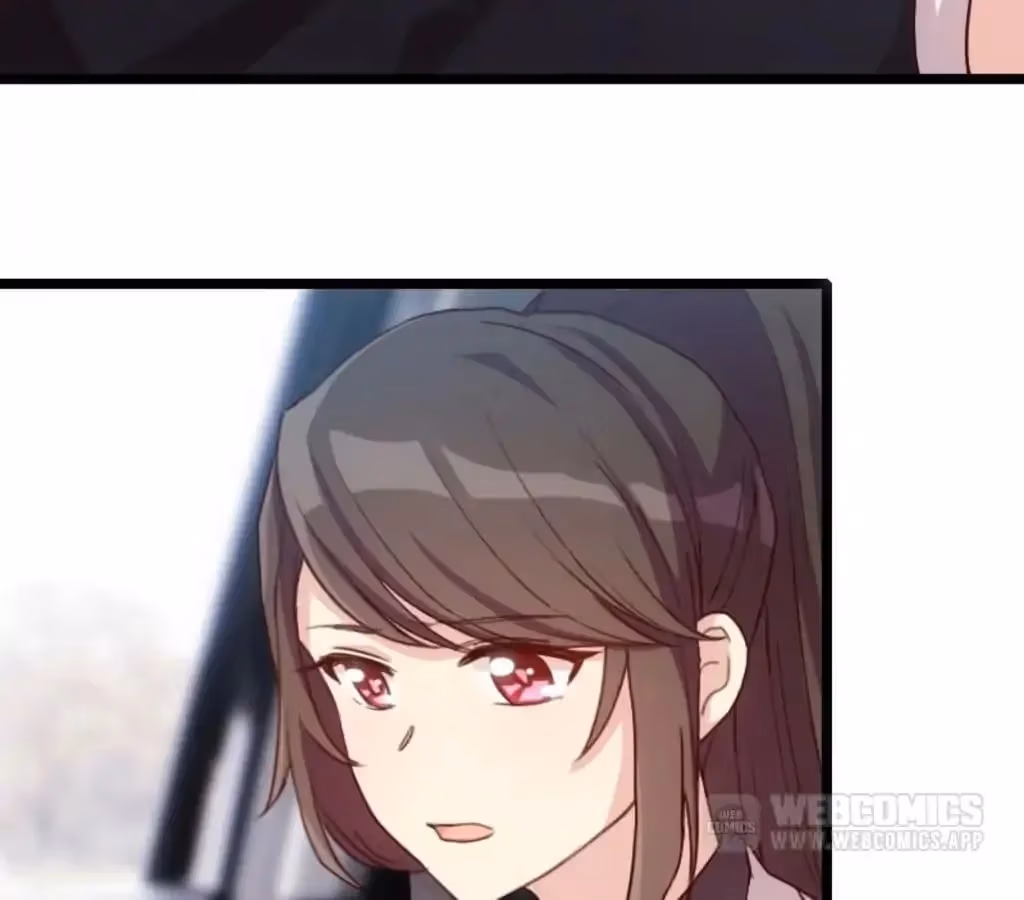 CEO's Sudden Proposal Chapter 21 page 34 - 