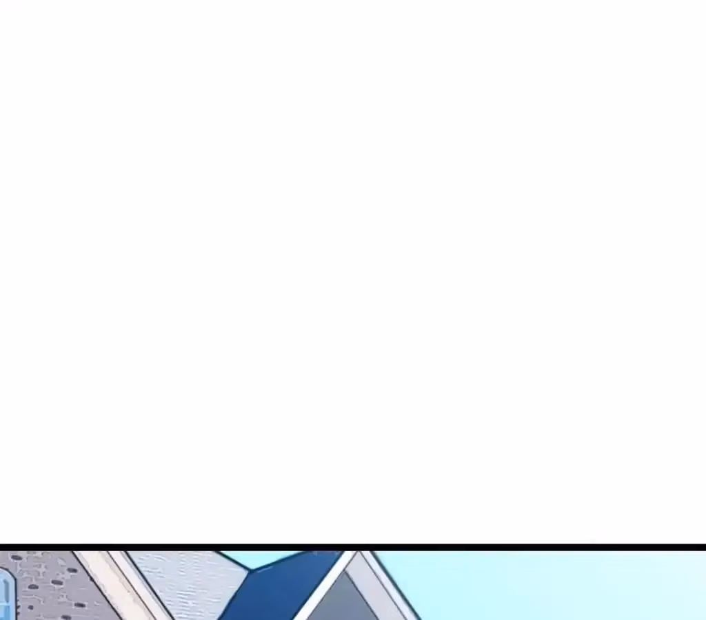 CEO's Sudden Proposal Chapter 21 page 37 - 