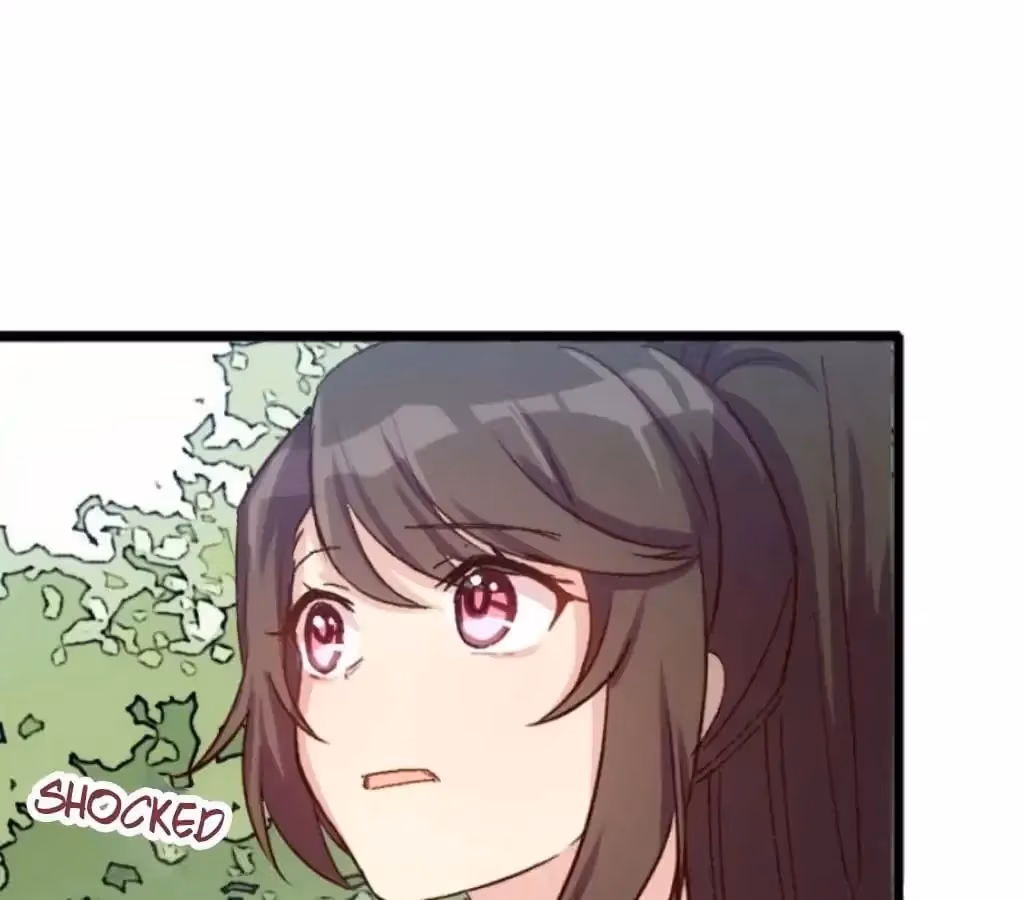 CEO's Sudden Proposal Chapter 21 page 39 - 