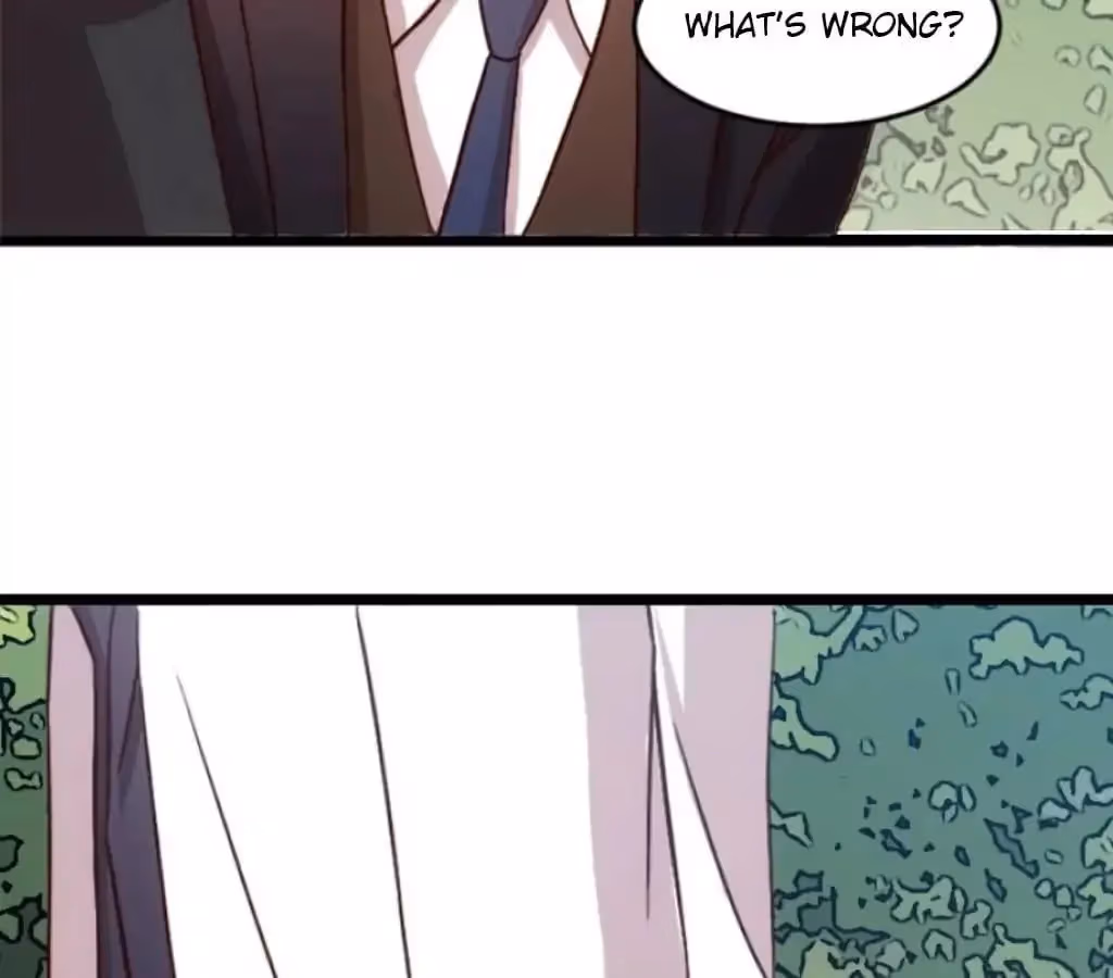 CEO's Sudden Proposal Chapter 21 page 41 - 