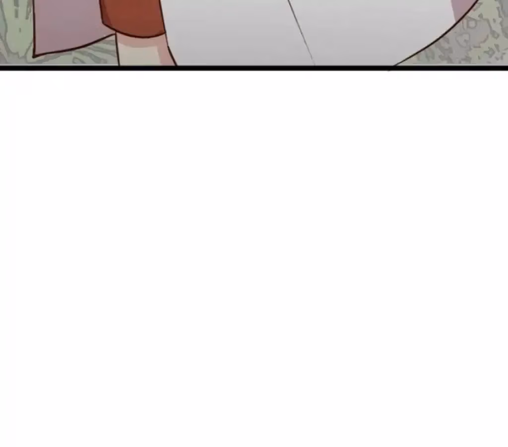 CEO's Sudden Proposal Chapter 21 page 43 - 