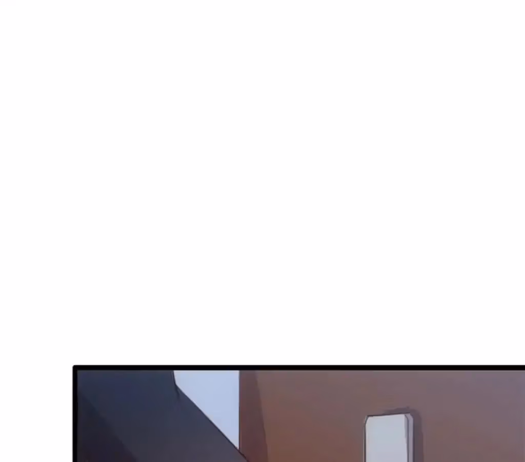 CEO's Sudden Proposal Chapter 21 page 44 - 
