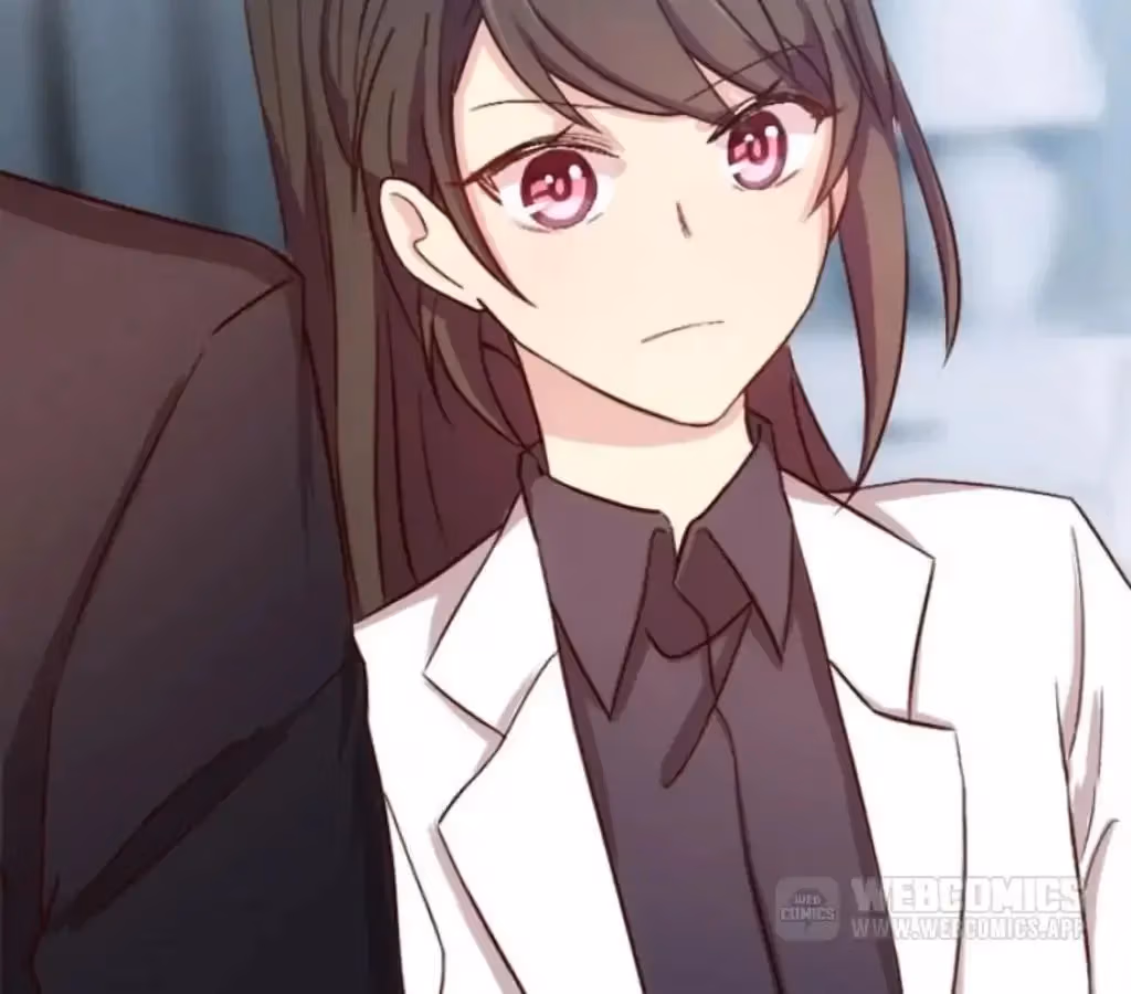 CEO's Sudden Proposal Chapter 21 page 46 - 