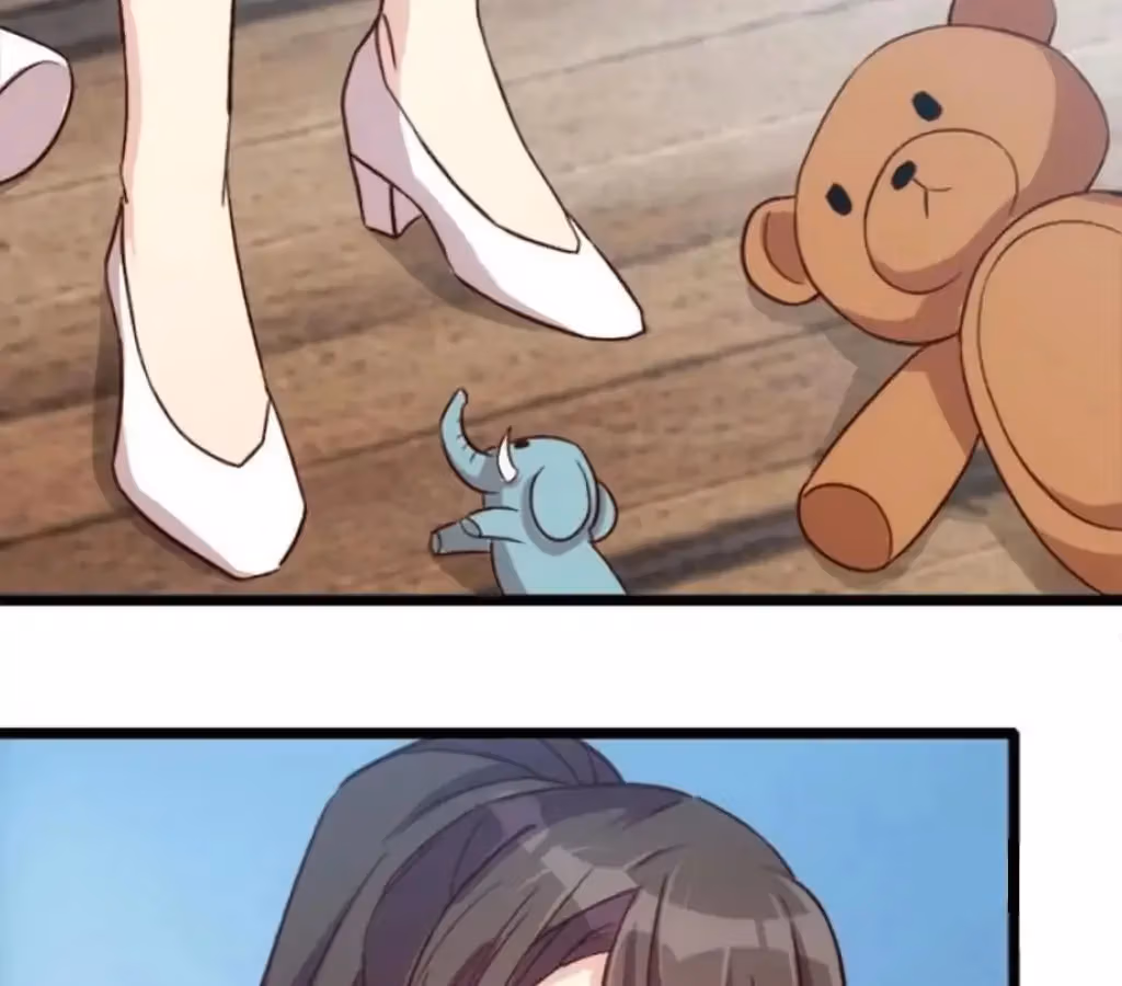 CEO's Sudden Proposal Chapter 21 page 49 - 