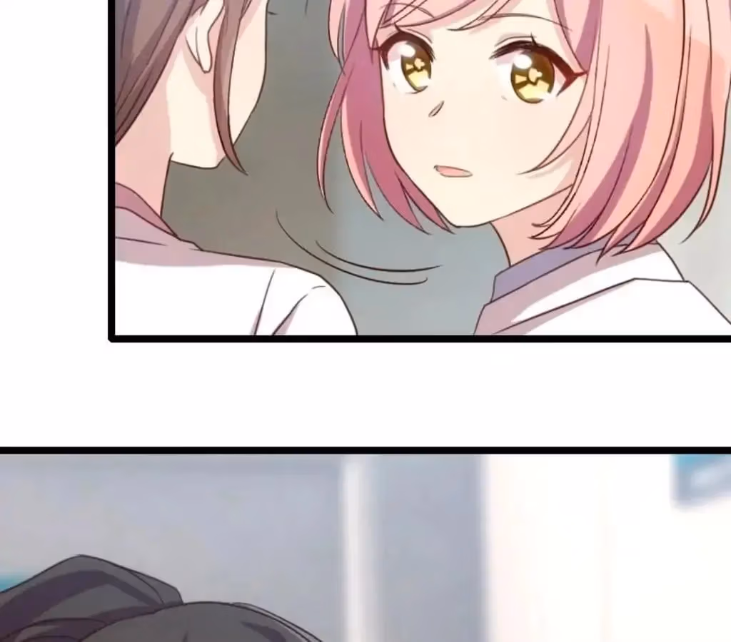 CEO's Sudden Proposal Chapter 21 page 9 - 