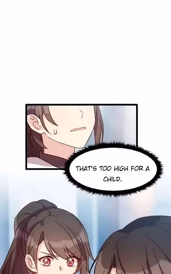 CEO's Sudden Proposal Chapter 22 page 7 - 