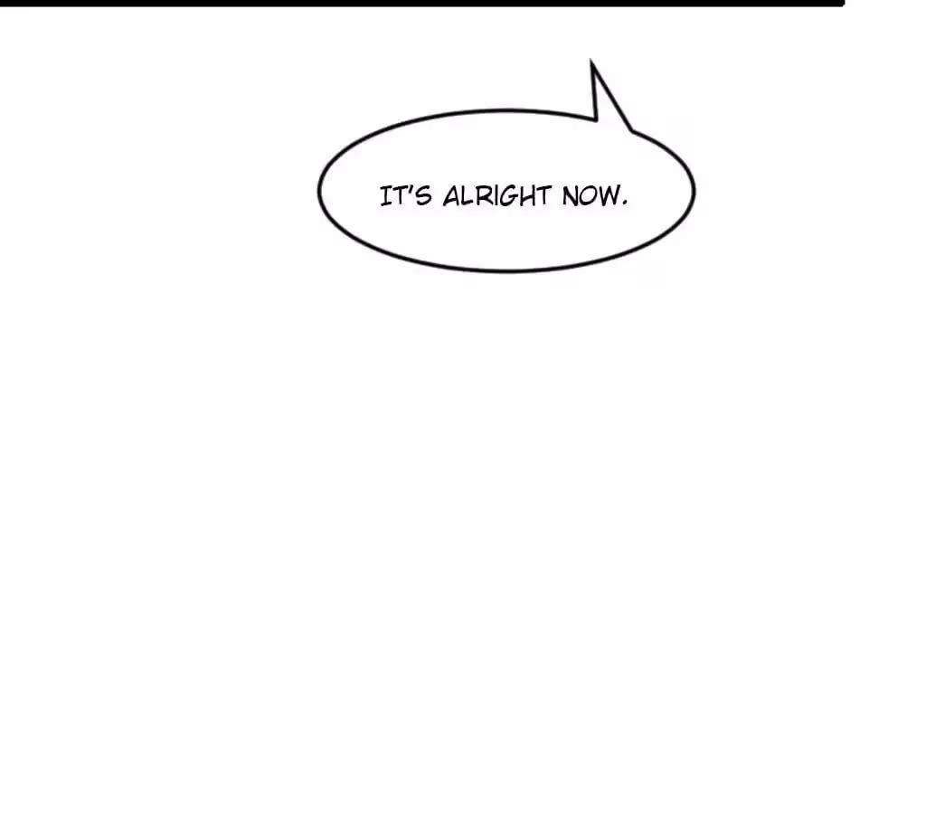 CEO's Sudden Proposal Chapter 23 page 15 - 