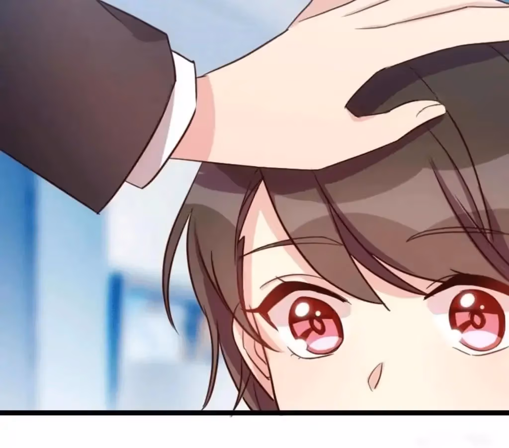CEO's Sudden Proposal Chapter 23 page 25 - 