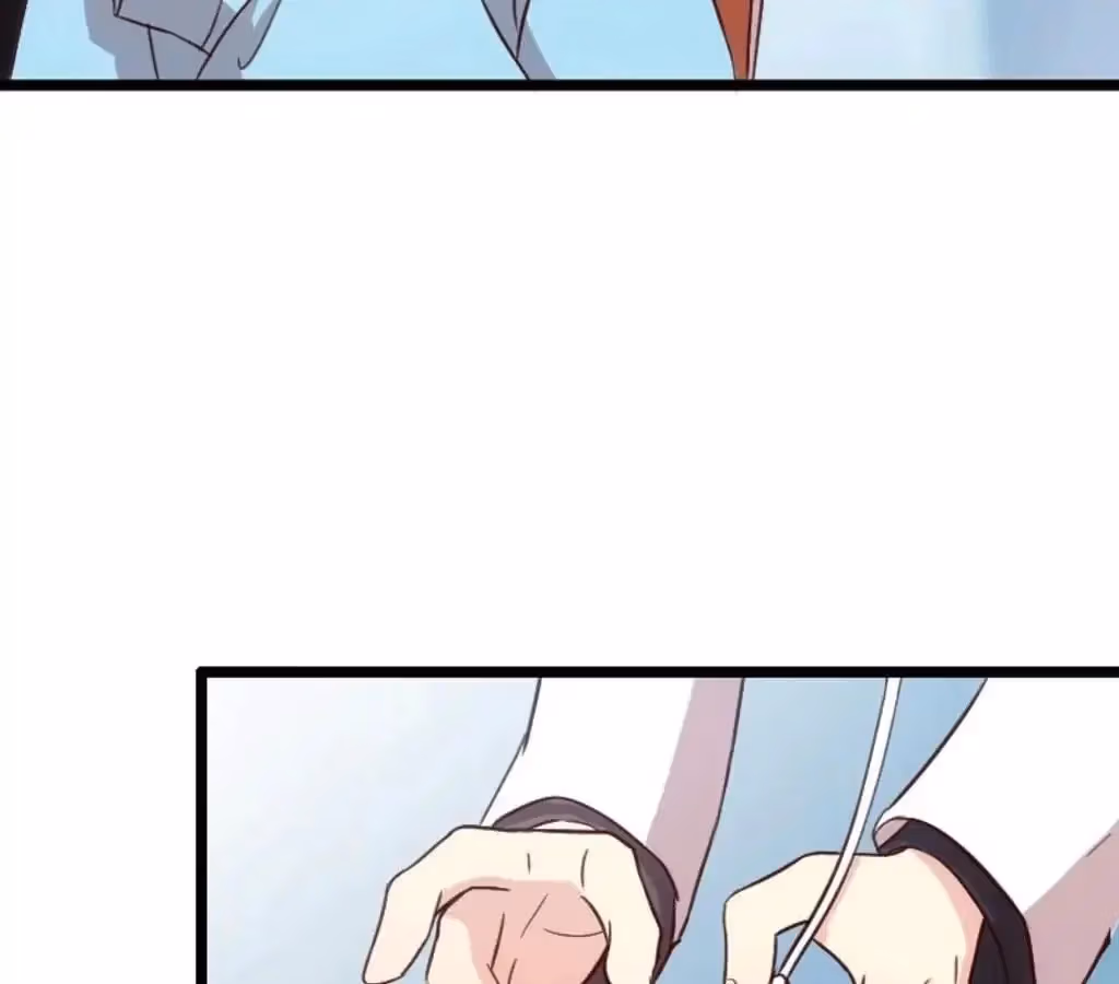 CEO's Sudden Proposal Chapter 23 page 7 - 