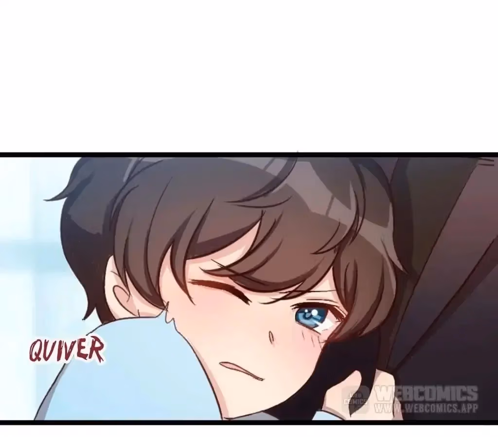 CEO's Sudden Proposal Chapter 23 page 10 - 