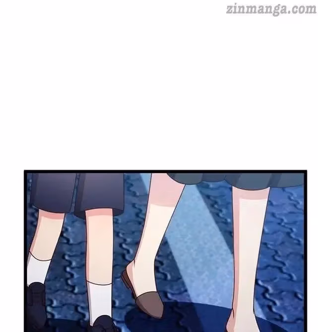 CEO's Sudden Proposal Chapter 235 page 19 - 
