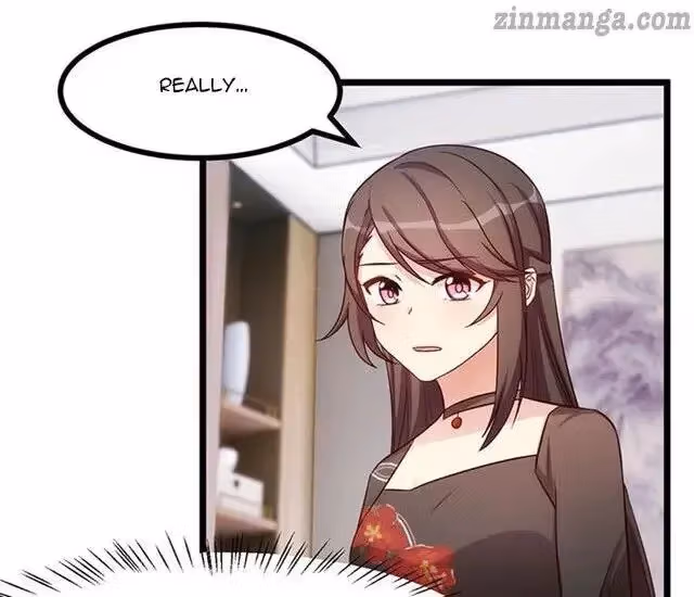CEO's Sudden Proposal Chapter 235 page 4 - 