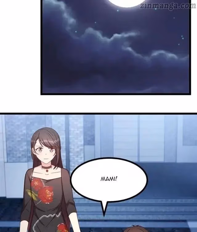 CEO's Sudden Proposal Chapter 235 page 9 - 