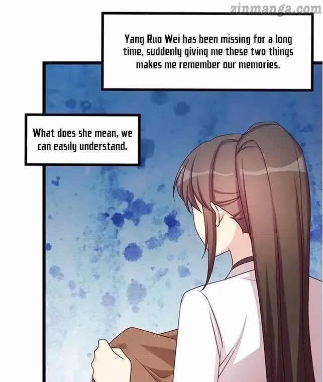 CEO's Sudden Proposal Chapter 237 page 1 - 