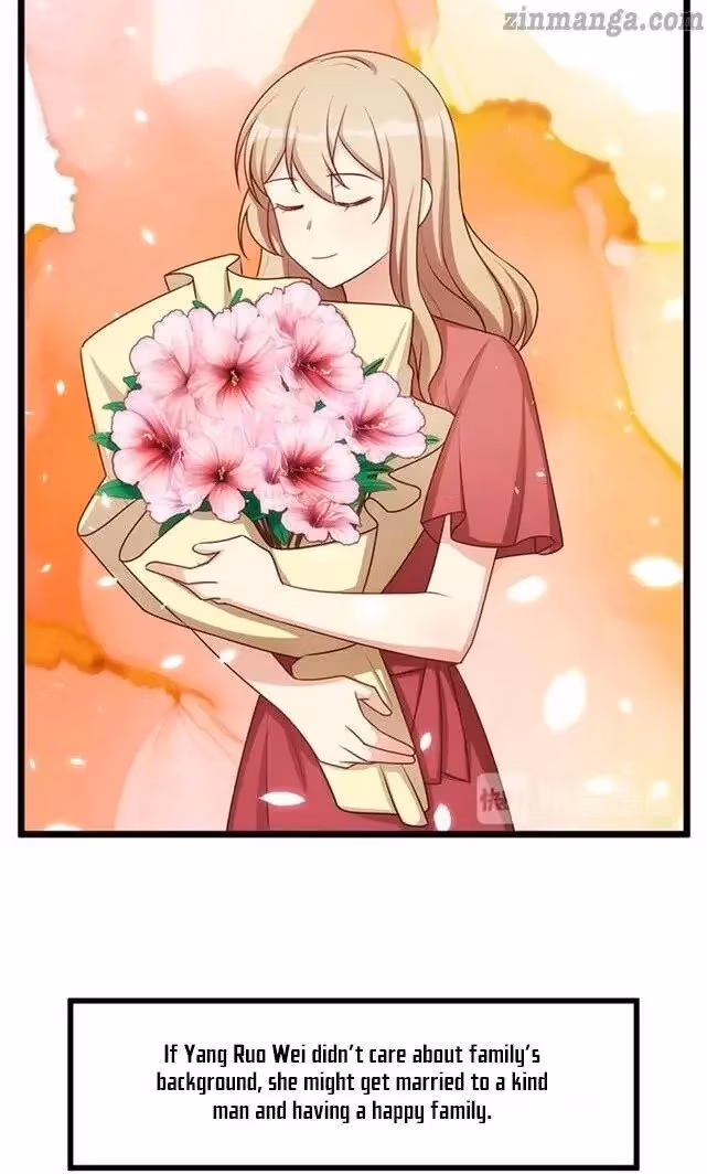 CEO's Sudden Proposal Chapter 237 page 26 - 