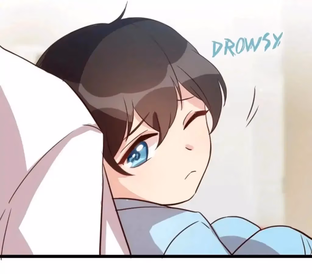 CEO's Sudden Proposal Chapter 24 page 11 - 