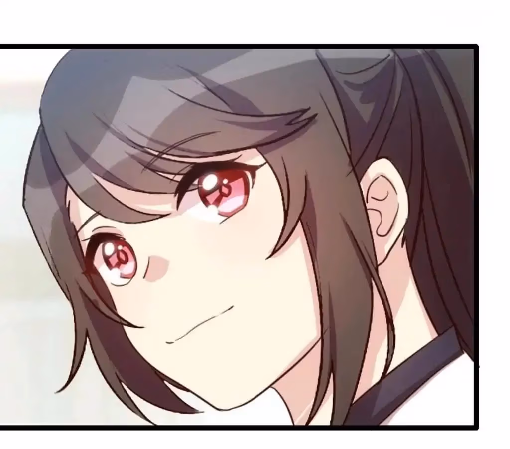 CEO's Sudden Proposal Chapter 24 page 12 - 