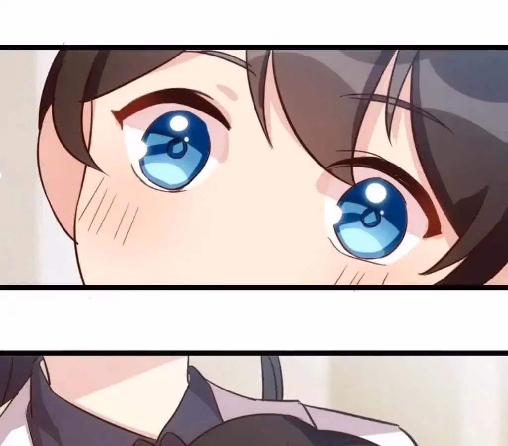 CEO's Sudden Proposal Chapter 24 page 13 - 