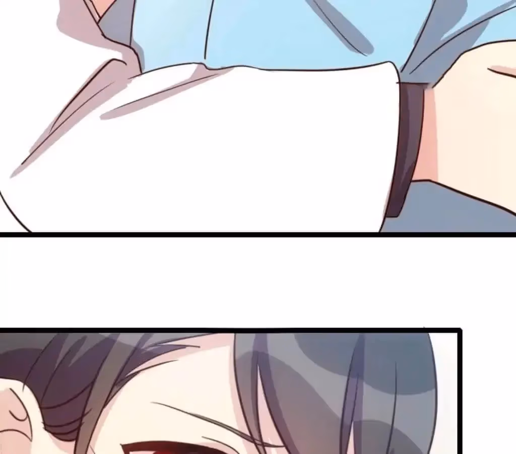 CEO's Sudden Proposal Chapter 24 page 15 - 