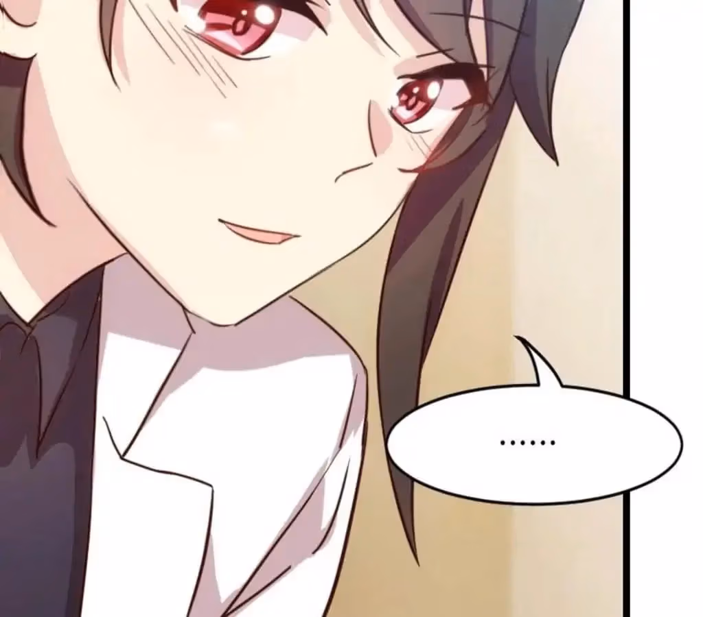 CEO's Sudden Proposal Chapter 24 page 16 - 