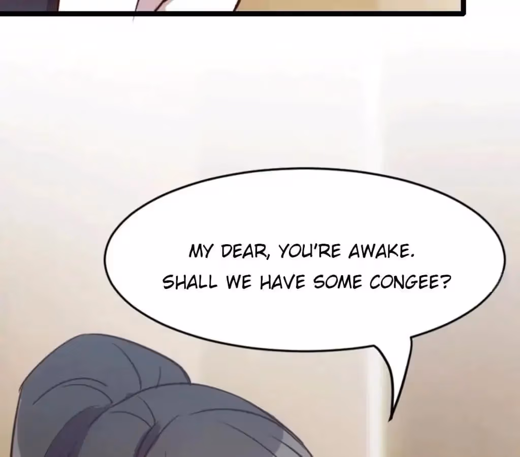 CEO's Sudden Proposal Chapter 24 page 17 - 