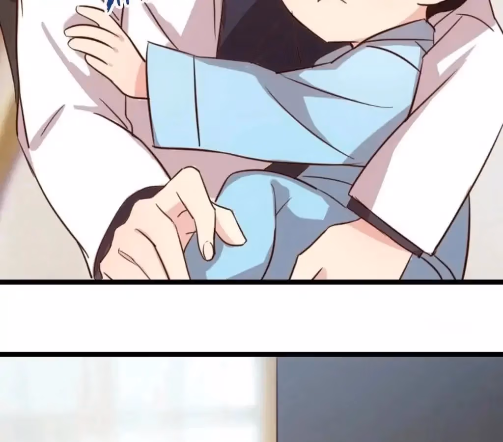 CEO's Sudden Proposal Chapter 24 page 19 - 