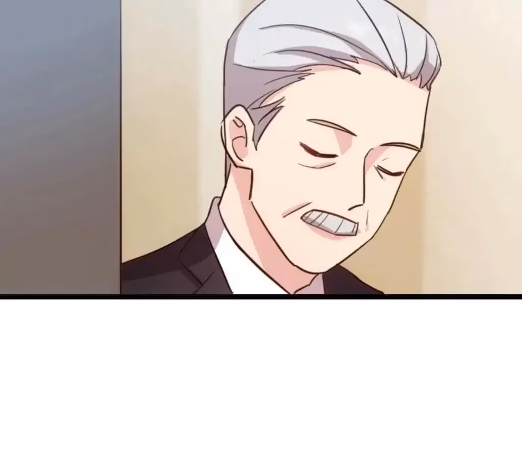 CEO's Sudden Proposal Chapter 24 page 21 - 