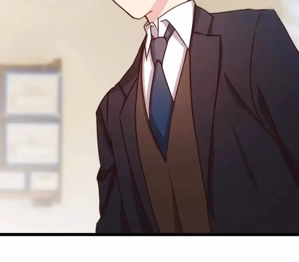 CEO's Sudden Proposal Chapter 24 page 23 - 