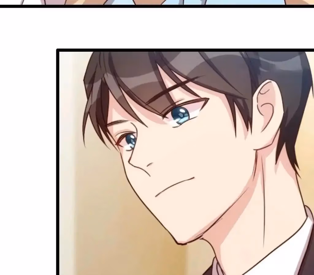 CEO's Sudden Proposal Chapter 24 page 25 - 