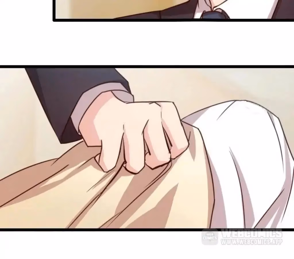 CEO's Sudden Proposal Chapter 24 page 26 - 