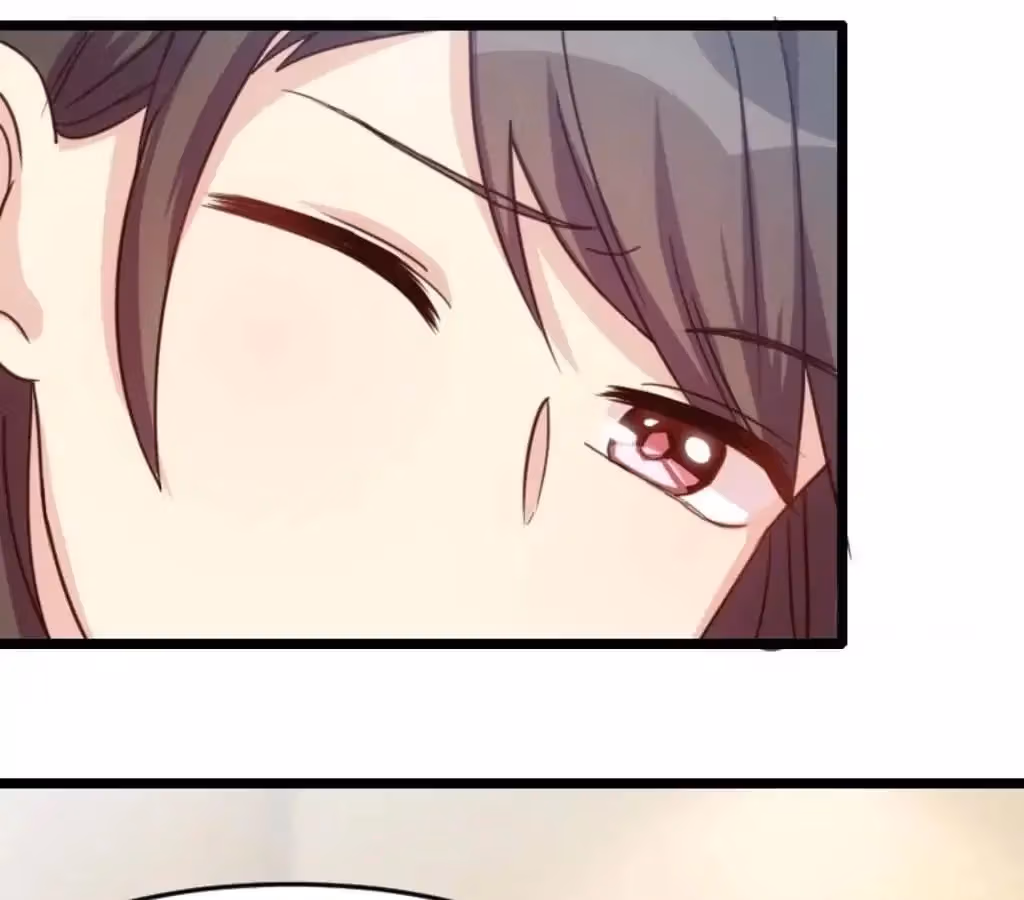 CEO's Sudden Proposal Chapter 24 page 27 - 
