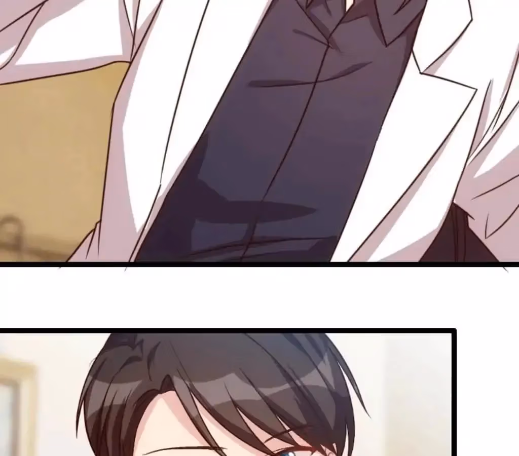 CEO's Sudden Proposal Chapter 24 page 29 - 