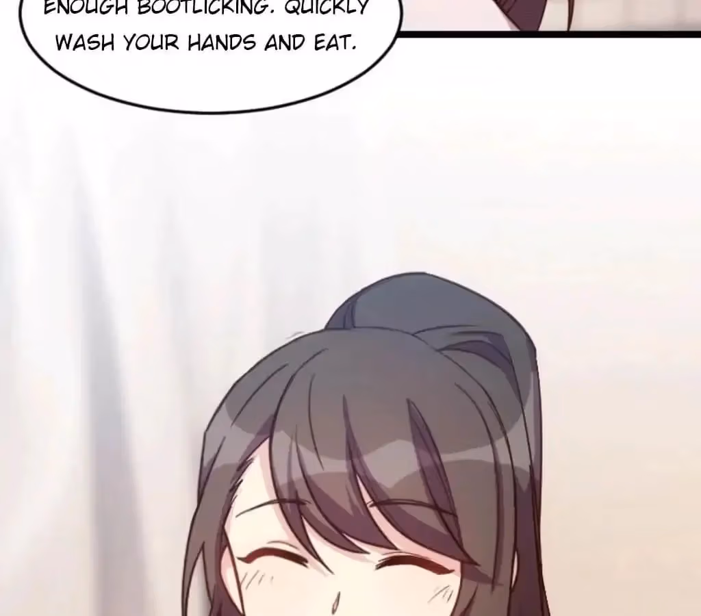 CEO's Sudden Proposal Chapter 24 page 44 - 