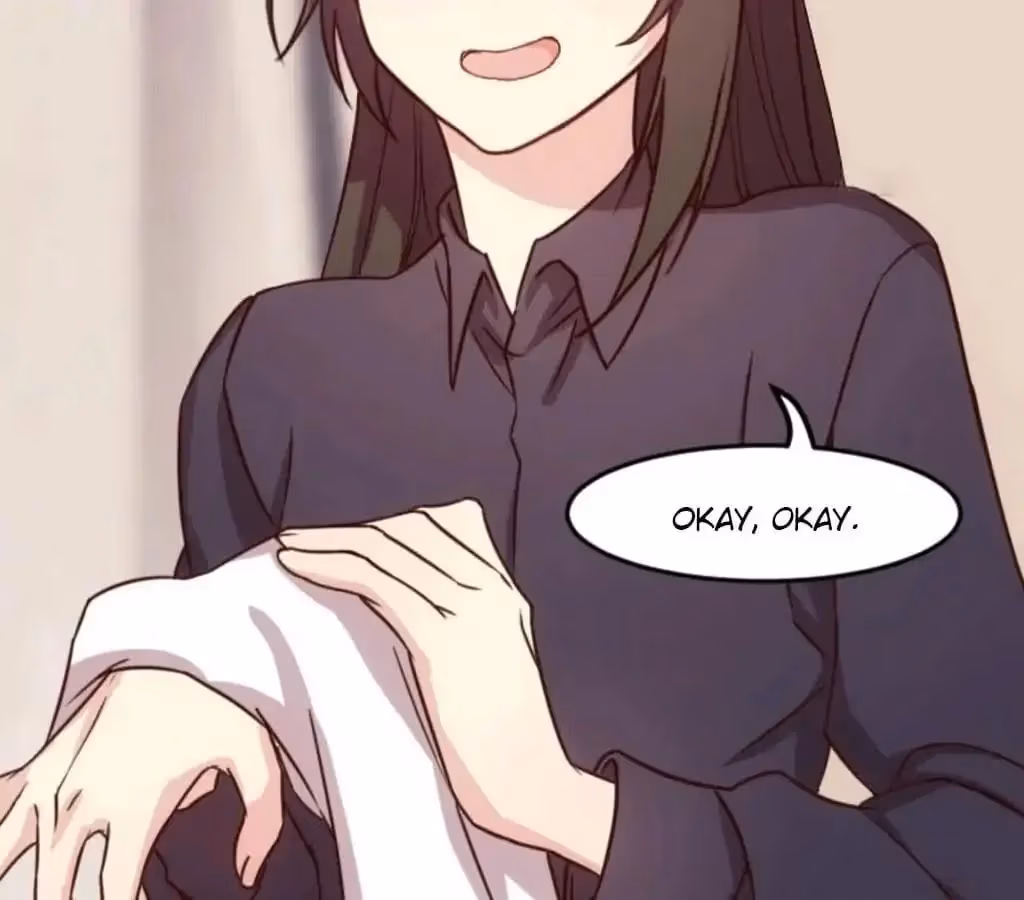 CEO's Sudden Proposal Chapter 24 page 45 - 