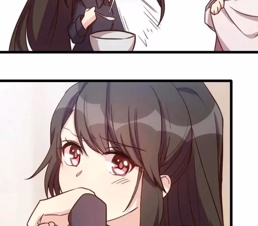 CEO's Sudden Proposal Chapter 24 page 47 - 