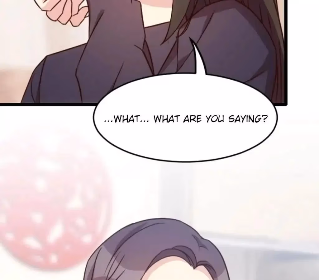 CEO's Sudden Proposal Chapter 24 page 48 - 