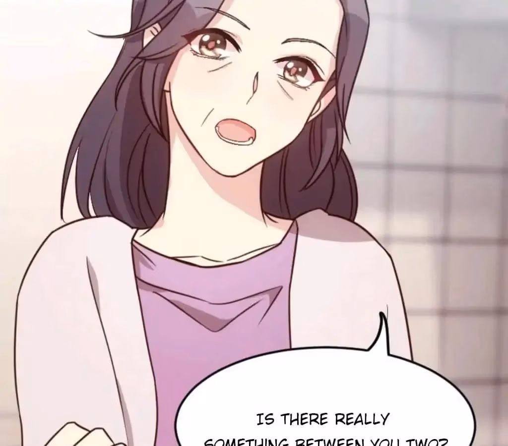 CEO's Sudden Proposal Chapter 24 page 49 - 