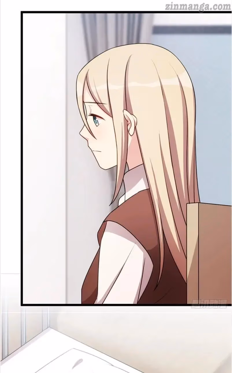 CEO's Sudden Proposal Chapter 240 page 13 - 