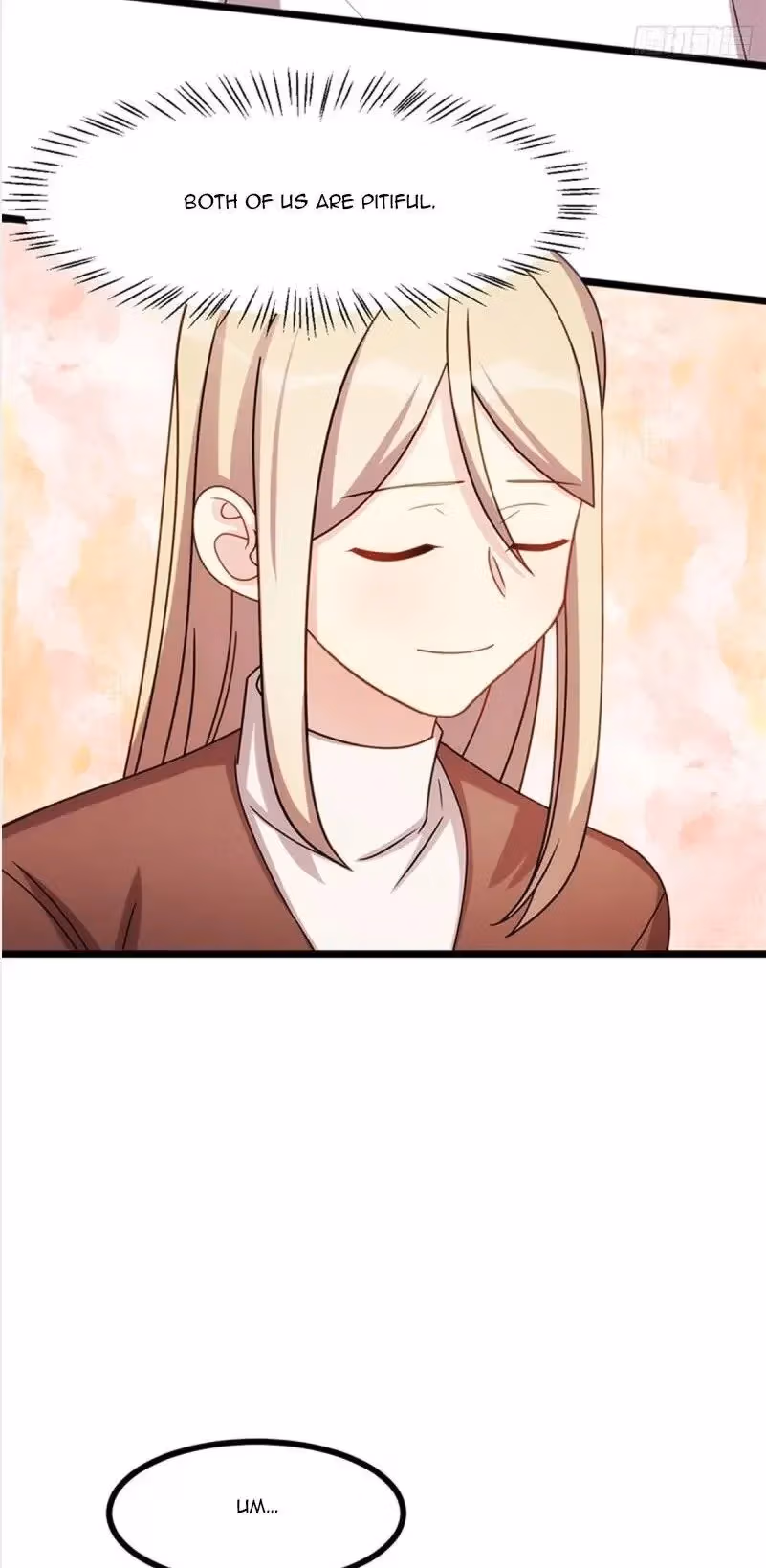 CEO's Sudden Proposal Chapter 240 page 18 - 