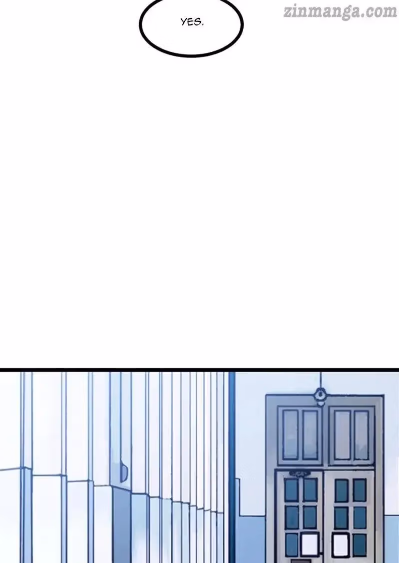 CEO's Sudden Proposal Chapter 240 page 10 - 