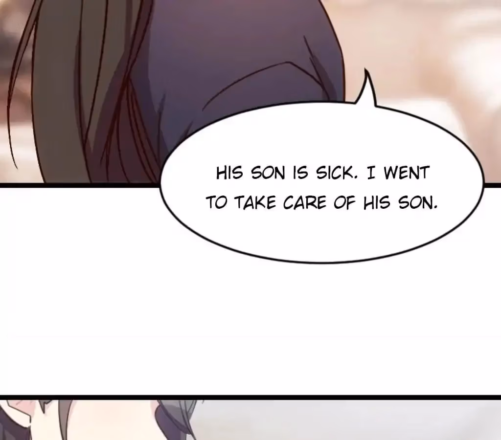 CEO's Sudden Proposal Chapter 25 page 12 - 